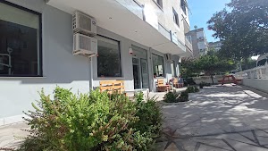 Kusadasi Dental Clinic 35 ChIJj7Ibevd9uRQRNb7RMtMOuqM