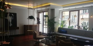 Plastic Surgeon İstanbul 49 ChIJmU9LBm