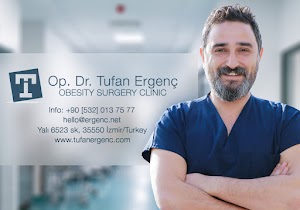Gastric Sleeve Izmir Turkey 40 ChIJo T71 jZuxQR 9WgujgEA s