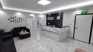 ChIJoe74sFdDwBQRlzAZP CWEcg