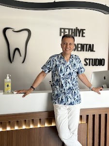 ChIJpeaY3GNBwBQRl85w5wfUVaE