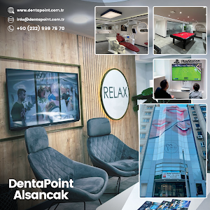 Turkey Dental Centre 66