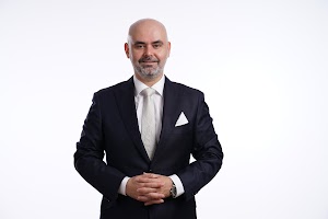 Plastic Surgeon İstanbul 26 ChIJrY1B1J63yhQRRFIRruu cZQ