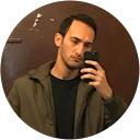 Hair Of Istanbul Reviews 32 ChIJt fXGmejyhQRb0NIbIJJAc0 5a469680f4602f66815fb660688f27cb