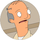 Hair Of Istanbul Reviews 30 ChIJt fXGmejyhQRb0NIbIJJAc0 dd29b7f49ae2438b2d4306616060c760