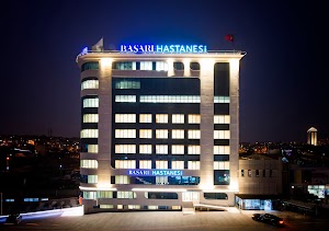 Istanbul Aesthetic Plastic Surgery Center 80