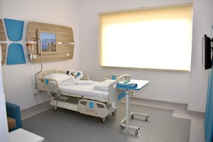 Hair Clinic Antalya 23 ChIJtU2MQmGbwxQRjsJxUQ uPMA