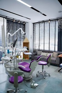 ChIJufnSDJFjuRQRZyVjVgmfZ54