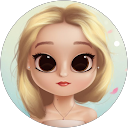 İstanbul Plastic Surgery Clinic 14 ChIJvc4tFwS7yhQRem14182G20g 2445946828d70a26d50a7d83d144d3bc