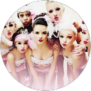 İstanbul Plastic Surgery Clinic 15 ChIJvc4tFwS7yhQRem14182G20g f1683d095d7568658574f0be394d844a