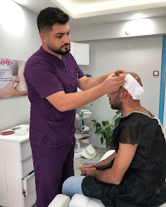 Hair Clinic Antalya 67 ChIJwcuECT