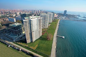 Dr Muhammet Dilber Reviews 3