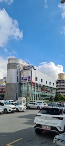 Istanbul Aesthetic Plastic Surgery Center 36