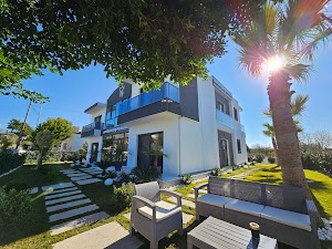 ChIJy snSMRtvhQRl5dQeUs0 5M