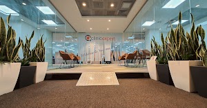 Dental Clinic Turkey 43 ChIJzU3VL y2yhQRER2 v duhQ
