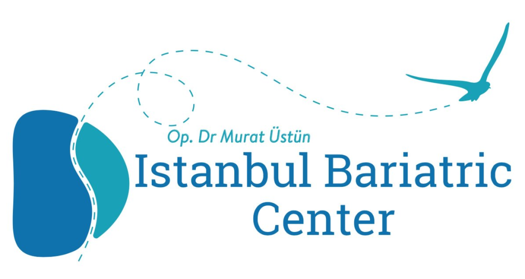 Istanbul Bariatric Center