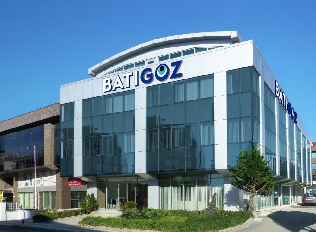 batigoz obesity clinic