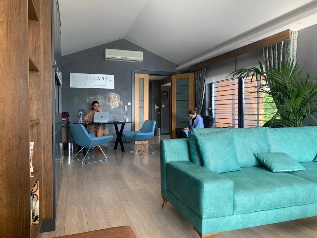 clinicsart obesity clinic