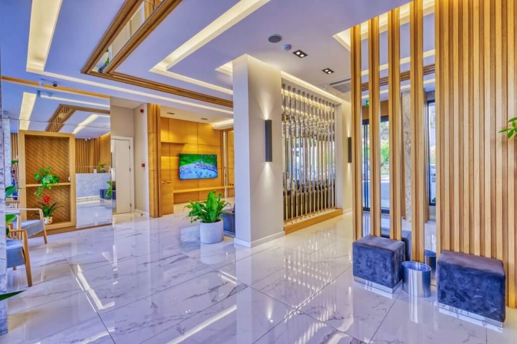 Kusadasi Dental Clinic 65 dent adavista kusadasi dental clinic