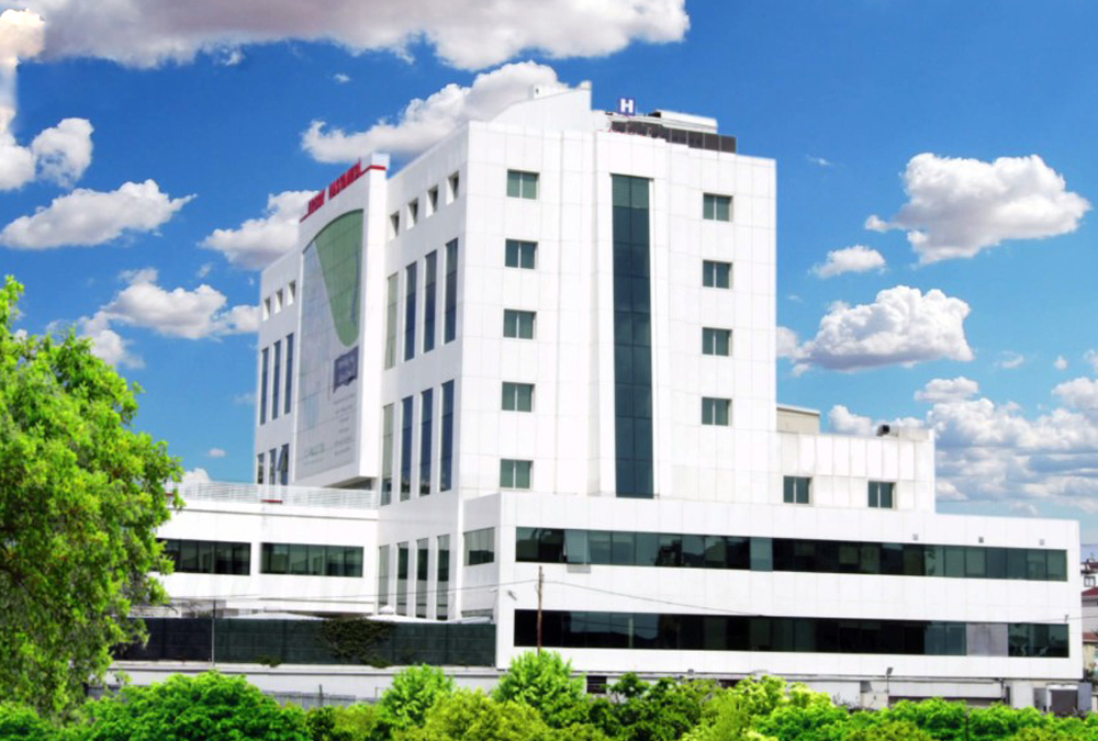 dr he obesity clinic turkey