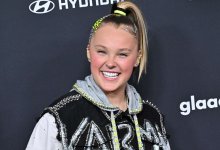 jojo siwa veneers dental