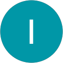 ChIJEX82kp7GyhQRNnmeBwH1MMQ 1a34b334c676671c493cba8b1ac98708