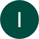 ChIJEX82kp7GyhQRNnmeBwH1MMQ 5ca87c54a0f925d1b210f172bc0fdef8