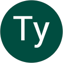 ChIJEX82kp7GyhQRNnmeBwH1MMQ dc151de1a81fc82c7628051c56cadbc6