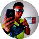 ChIJEX82kp7GyhQRNnmeBwH1MMQ f6318c21692e8d5f5d1afb5a8278fd39